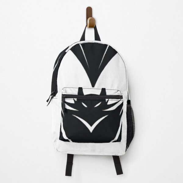 Item preview, Minimal Bat Silhouette Logo Design designed and sold by NOVASTOCK117.