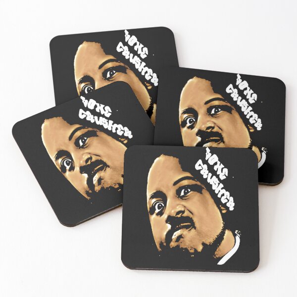 Item preview, Bone Crusher Rapper 90s designed and sold by GALILOPARK.