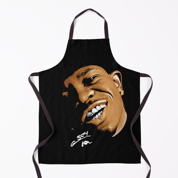 Item preview, Chamillionaire Rapper face designed and sold by GALILOPARK.
