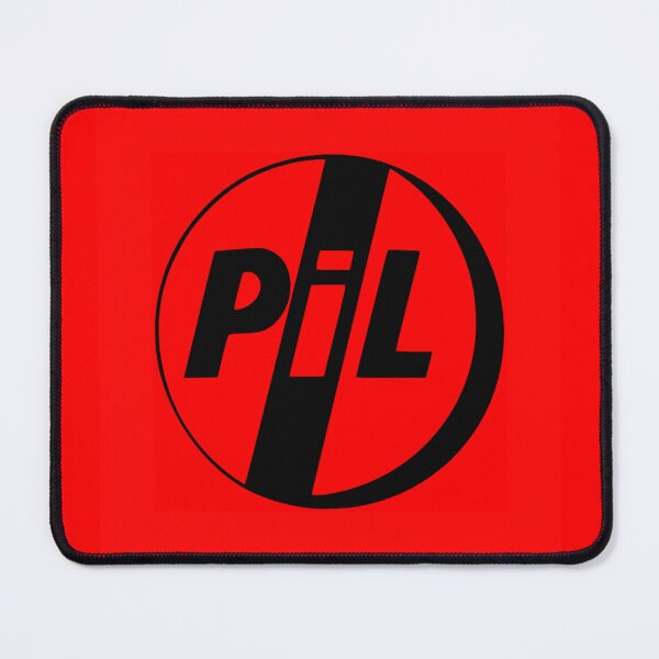 Item preview, Public Image Ltd (PiL) - Post-Punk designed and sold by destelloacido.