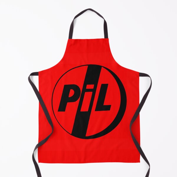 Item preview, Public Image Ltd (PiL) - Post-Punk designed and sold by destelloacido.