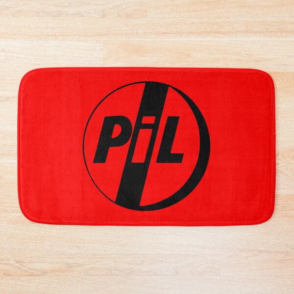 Item preview, Public Image Ltd (PiL) - Post-Punk designed and sold by destelloacido.
