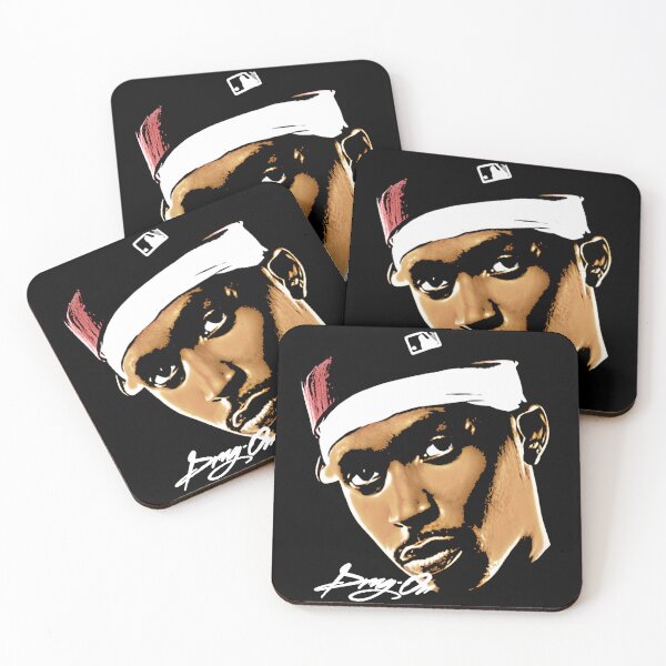 Item preview, Drag On Rapper face vintage designed and sold by GALILOPARK.