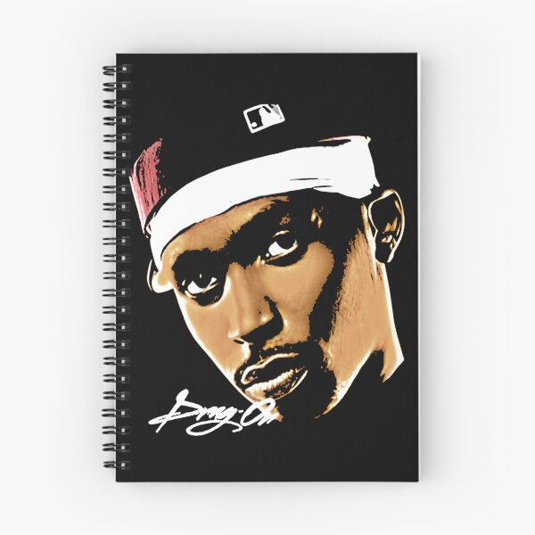 Item preview, Drag On Rapper face vintage designed and sold by GALILOPARK.