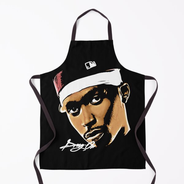 Item preview, Drag On Rapper face vintage designed and sold by GALILOPARK.