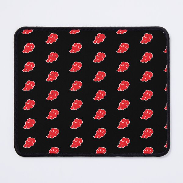 Item preview, Akatsuki Cloud designed and sold by Erijaker.
