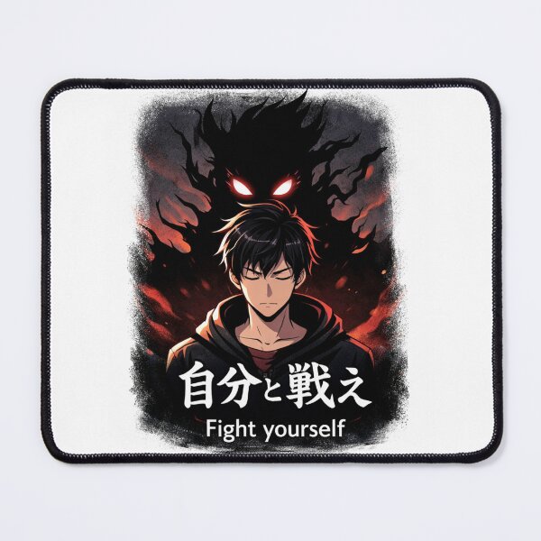 Item preview, Anime designed and sold by K99 Store.
