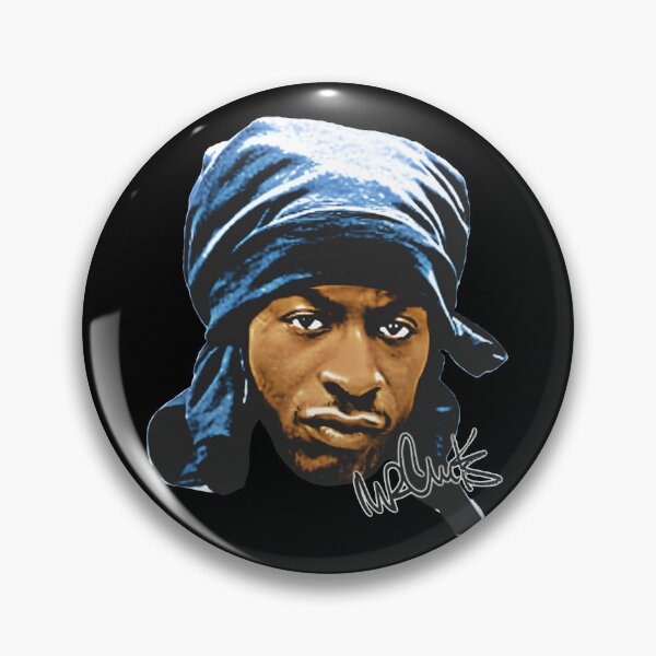 Item preview, Mr. Cheeks Rapper Face designed and sold by GALILOPARK.