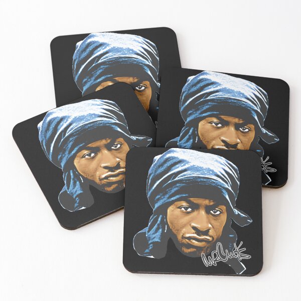 Item preview, Mr. Cheeks Rapper Face designed and sold by GALILOPARK.