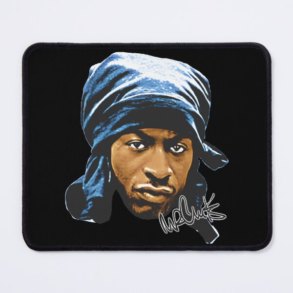 Item preview, Mr. Cheeks Rapper Face designed and sold by GALILOPARK.