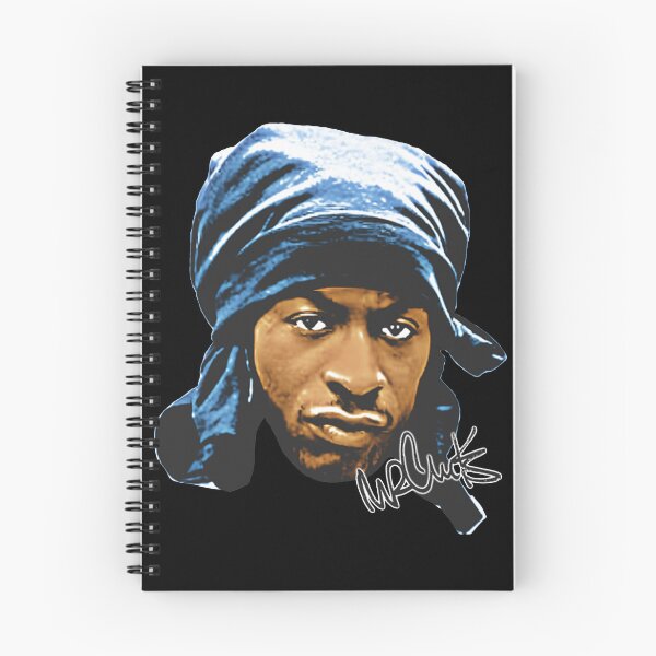 Item preview, Mr. Cheeks Rapper Face designed and sold by GALILOPARK.