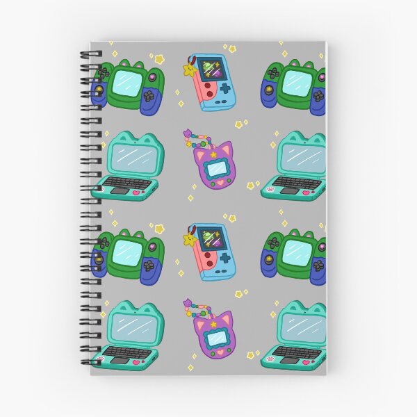 Item preview, Gaming designed and sold by The-Bumble-Bri.