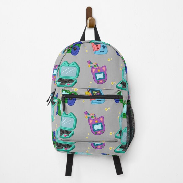 Item preview, Gaming designed and sold by The-Bumble-Bri.