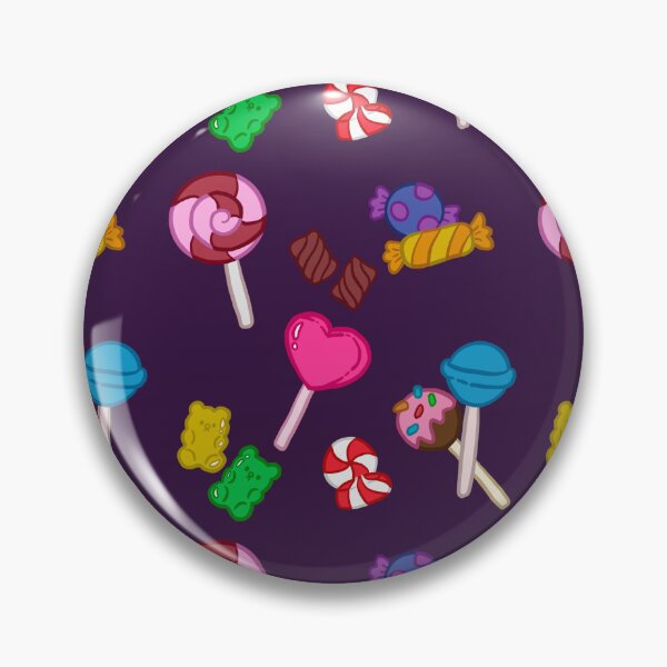 Item preview, Candy designed and sold by The-Bumble-Bri.