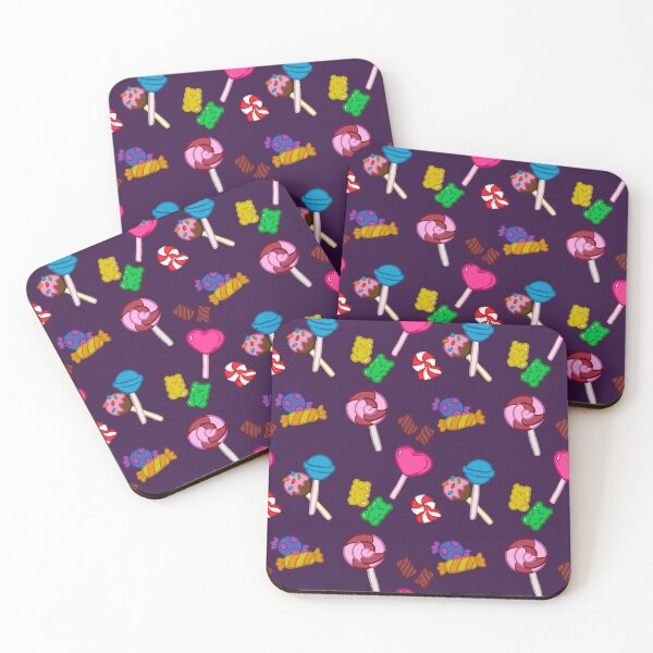 Item preview, Candy designed and sold by The-Bumble-Bri.