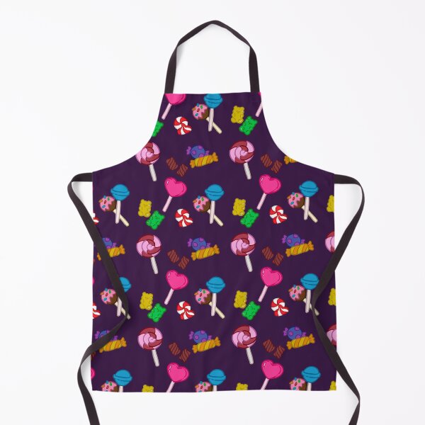 Item preview, Candy designed and sold by The-Bumble-Bri.