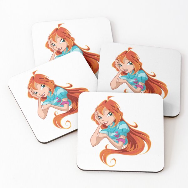 Item preview, Bloom designed and sold by Marco Bottiglieri.
