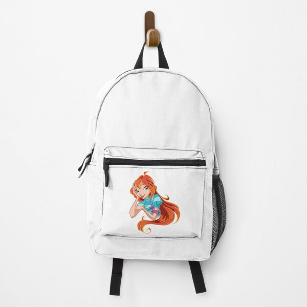 Item preview, Bloom designed and sold by Marco Bottiglieri.