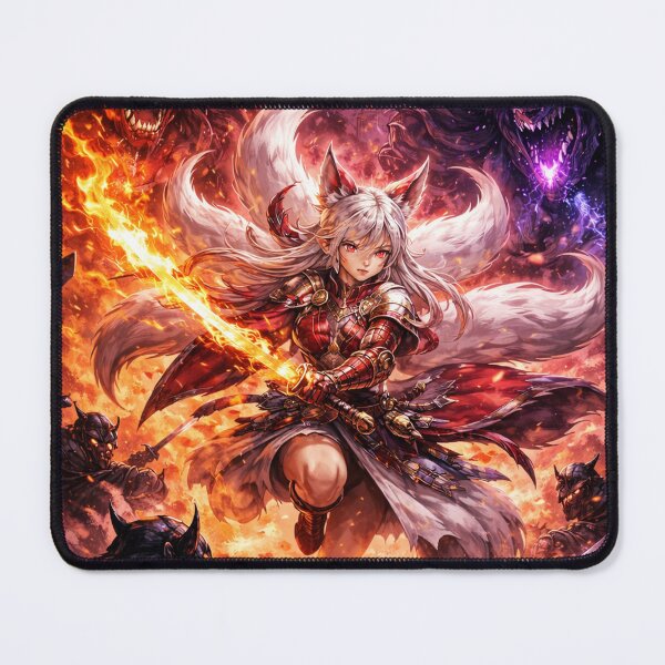Item preview, Anime designed and sold by K99 Store.