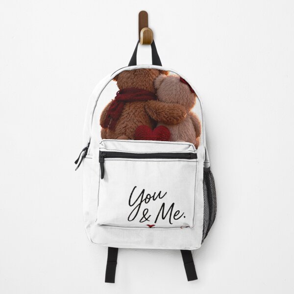 Item preview, Just You and Me designed and sold by JagrDesigns.