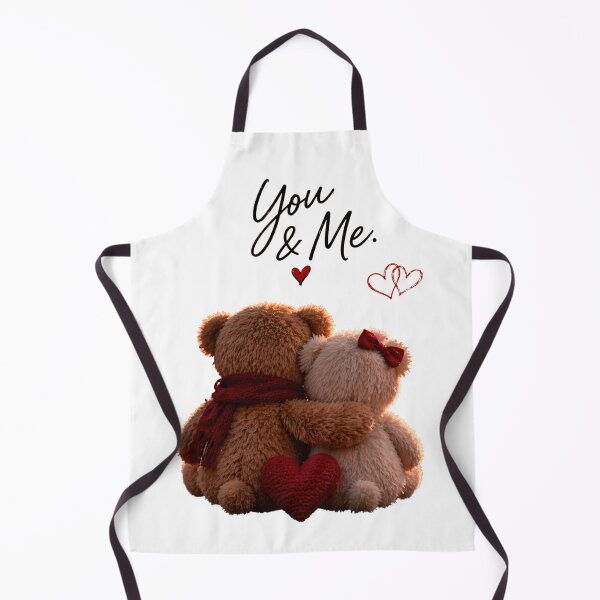 Item preview, Just You and Me designed and sold by JagrDesigns.