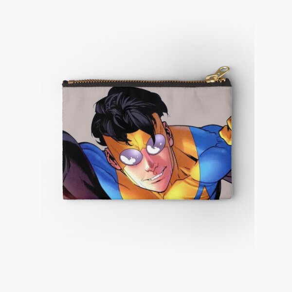 Item preview, Rising Hero Mark Grayson designed and sold by DarkWinx.