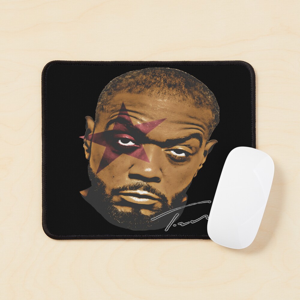 Item preview, Mouse Pad designed and sold by GALILOPARK.