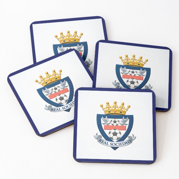 Item preview, Royal Society Club designed and sold by casamomo.