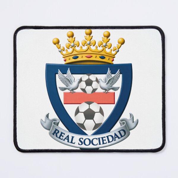 Item preview, Royal Society Club designed and sold by casamomo.