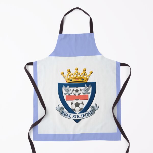 Item preview, Royal Society Club designed and sold by casamomo.