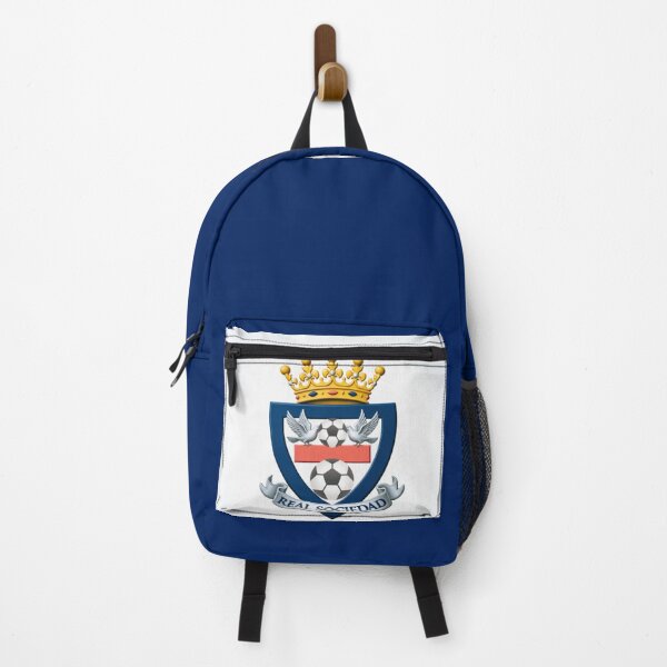 Item preview, Royal Society Club designed and sold by casamomo.