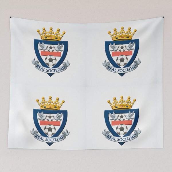 Item preview, Royal Society Club designed and sold by casamomo.