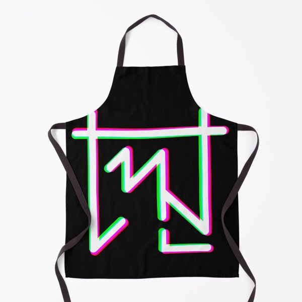 Item preview, The Nomadic Designs Official Archive Brand Mark designed and sold by The Nomadic Designs.