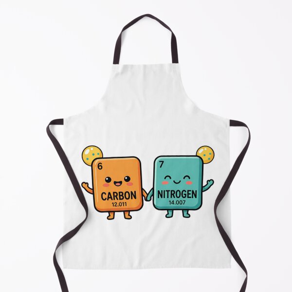 Item preview, funny science drip six seven chemistry meme designed and sold by ArtDesignTp.