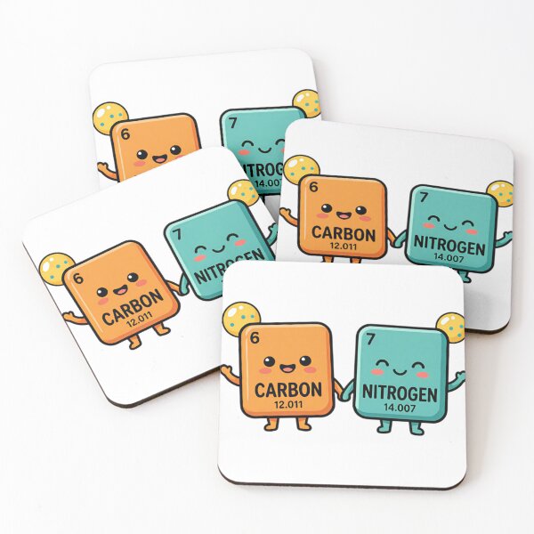 Item preview, funny science drip six seven chemistry meme designed and sold by ArtDesignTp.