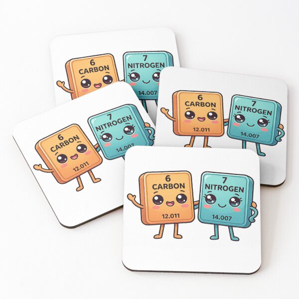 Item preview, six seven chemistry drip teacher meme designed and sold by ArtDesignTp.