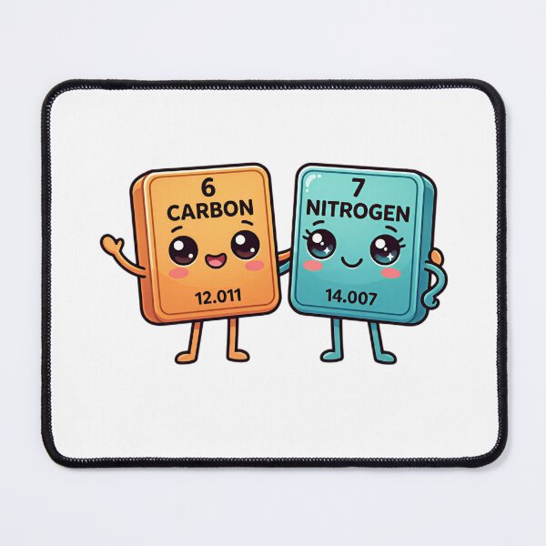 Item preview, six seven chemistry drip teacher meme designed and sold by ArtDesignTp.
