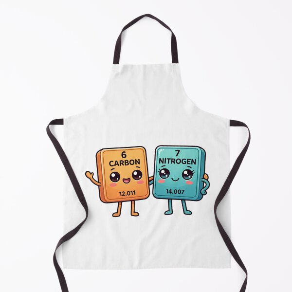 Item preview, six seven chemistry drip teacher meme designed and sold by ArtDesignTp.