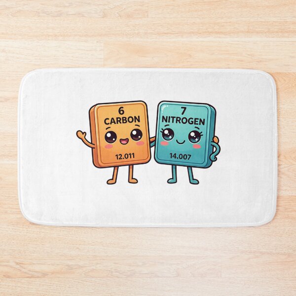 Item preview, six seven chemistry drip teacher meme designed and sold by ArtDesignTp.