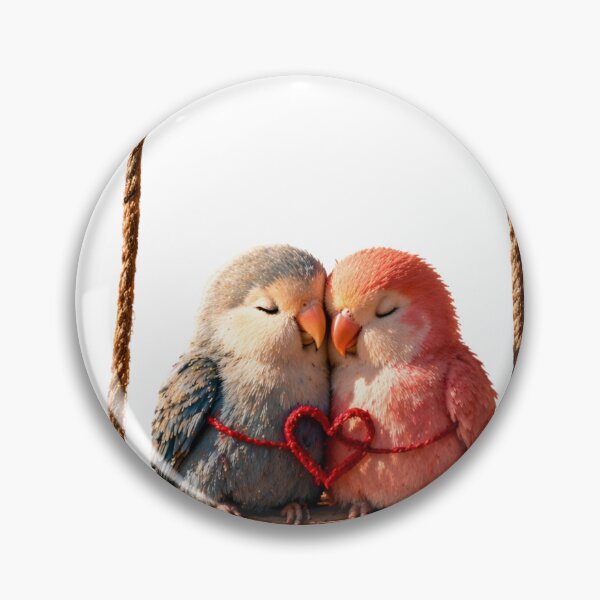 Item preview, Together Is My Favorite Place to Be designed and sold by JagrDesigns.