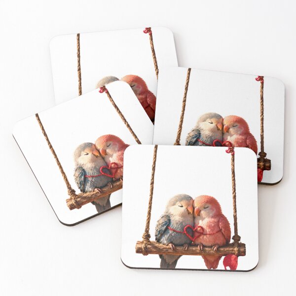 Item preview, Together Is My Favorite Place to Be designed and sold by JagrDesigns.