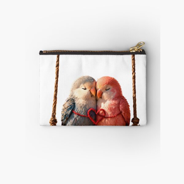 Item preview, Together Is My Favorite Place to Be designed and sold by JagrDesigns.