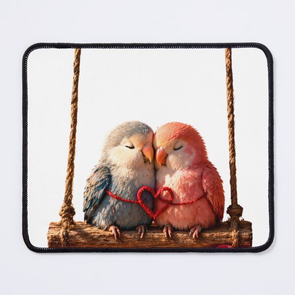 Item preview, Together Is My Favorite Place to Be designed and sold by JagrDesigns.