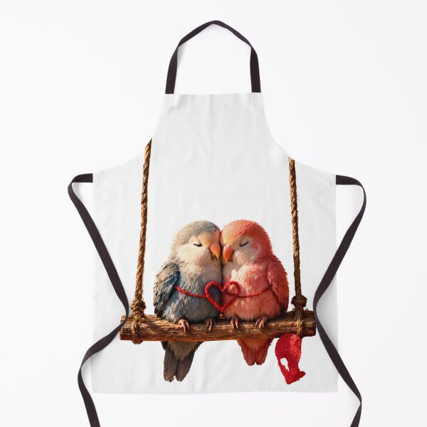 Item preview, Together Is My Favorite Place to Be designed and sold by JagrDesigns.