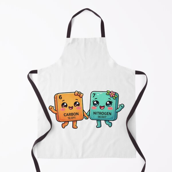 Item preview, funny drip periodic table six seven meme designed and sold by ArtDesignTp.