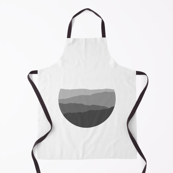 Item preview, Mountains designed and sold by chasmani.