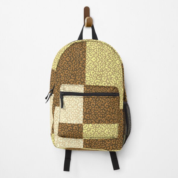 Item preview, Wild animal print - Luxury Feline texture designed and sold by Fiorart Studio .
