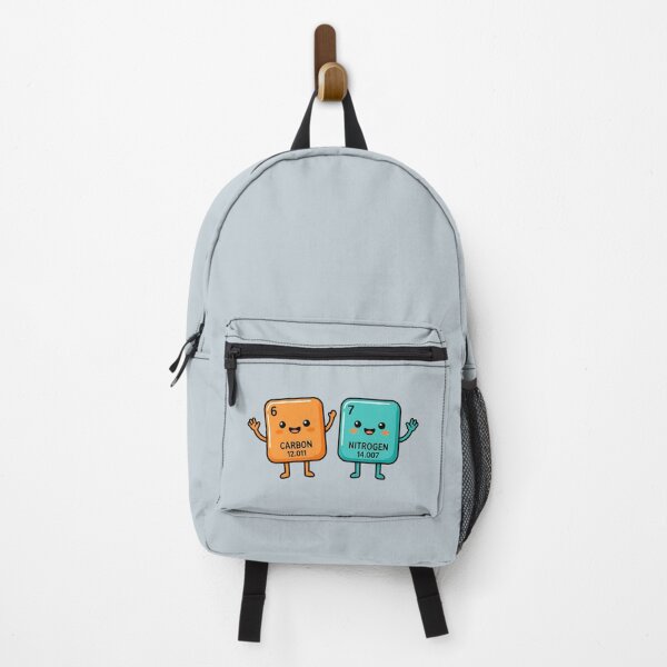 Item preview, six seven drip chemistry meme teacher art designed and sold by ArtDesignTp.