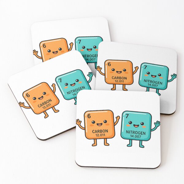 Item preview, six seven drip chemistry meme teacher art designed and sold by ArtDesignTp.
