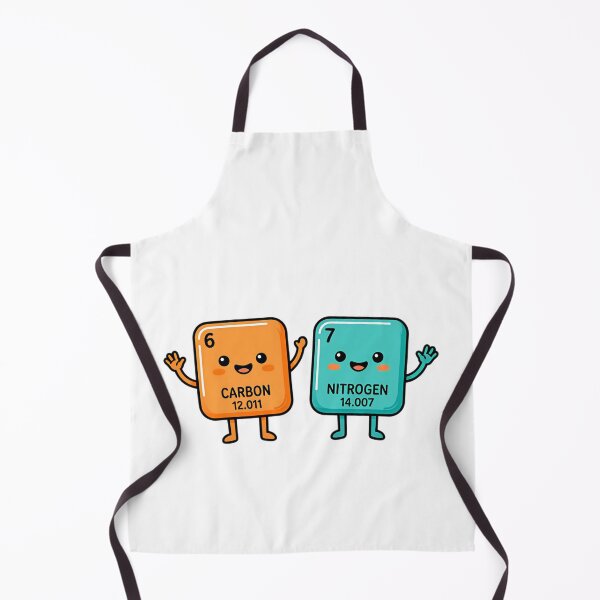 Item preview, six seven drip chemistry meme teacher art designed and sold by ArtDesignTp.